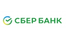 Банк Сбербанк России в Мехельте