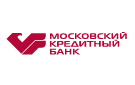 Банк Московский Кредитный Банк в Мехельте