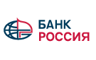 Банк Россия в Мехельте