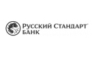 Банк Русский Стандарт в Мехельте