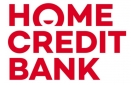Банк Хоум Кредит Банк в Мехельте