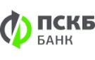 Банк Петербургский Социальный Коммерческий Банк в Мехельте