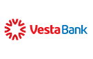 Банк Веста в Мехельте