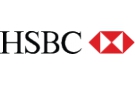 Банк Эйч-Эс-Би-Си Банк (HSBC) в Мехельте
