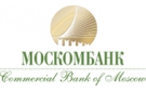 Банк Московский Коммерческий Банк в Мехельте