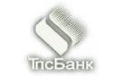 Банк Томскпромстройбанк в Мехельте