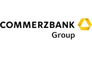 Банк Коммерцбанк (Евразия) в Мехельте