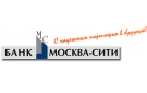Банк Москва-Сити в Мехельте
