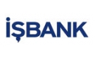 Банк Ишбанк в Мехельте