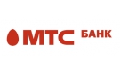 Банк МТС-Банк в Мехельте
