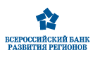 Банк Всероссийский Банк Развития Регионов в Мехельте