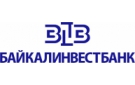 Банк БайкалИнвестБанк в Мехельте